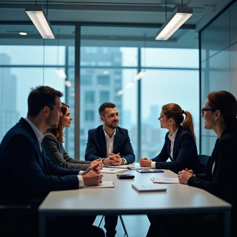 SpaceX xAI Fusie: Strategische Impact voor IT-Beslissers en Europese Markt