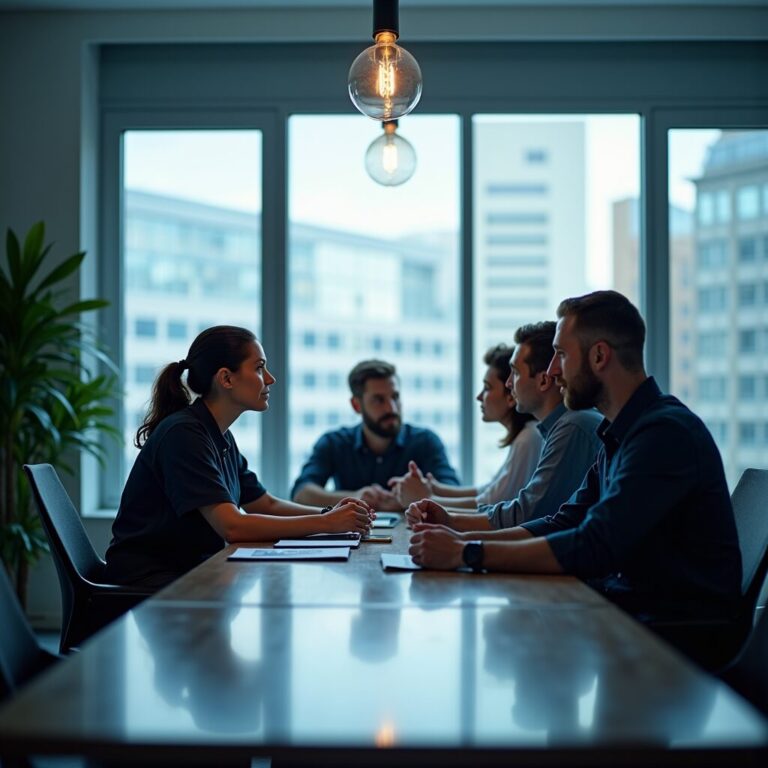 HPE-Juniper overname: Juridische scrutinie beïnvloedt IT M&A strategie