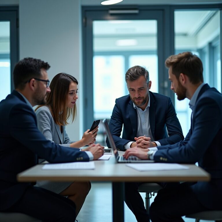 Notepad++ Kwetsbaarheid: Chinese Actor Saboteert Softwareleveringsketen