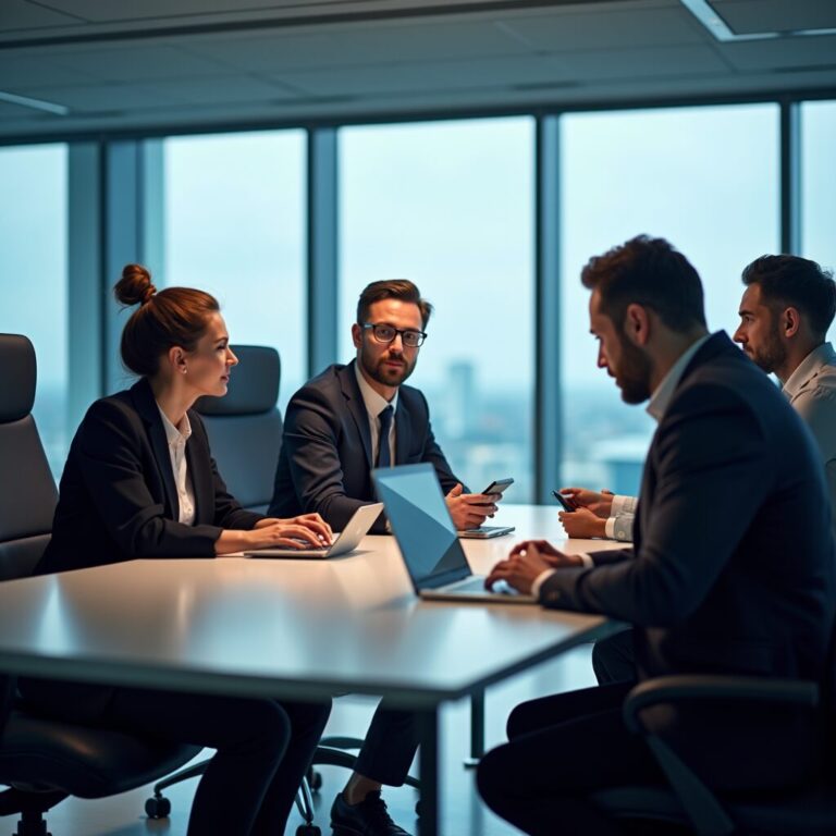 Starlink Wi-Fi in de Luchtvaart: Nieuwe Standaard Connectiviteit