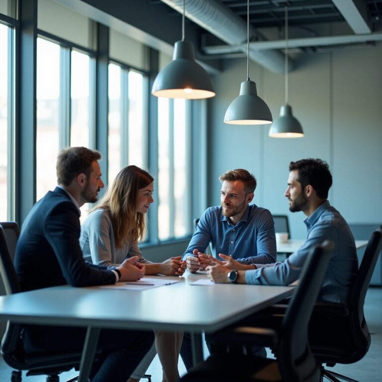 NotebookLM: Een strategische verschuiving in kennisbeheer