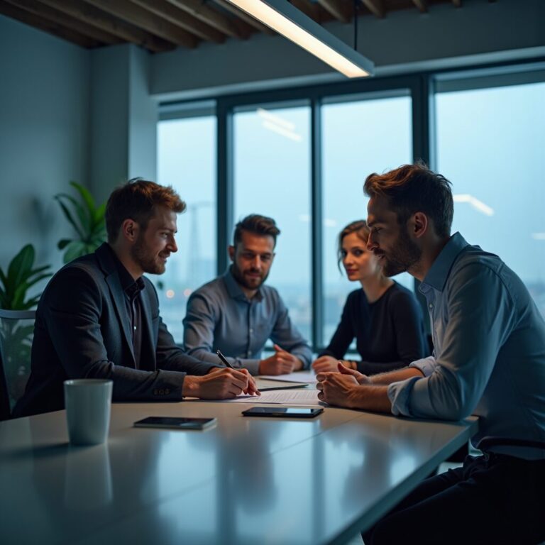 AI-beveiliging onder de loep: Moltbook en uw strategie