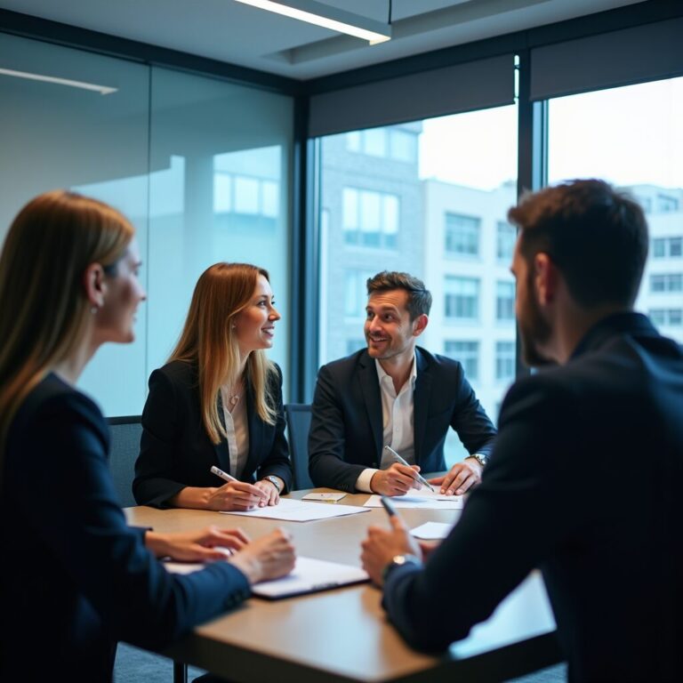 Prosus-Amazon Partnership: Blueprint voor Cloudkostenbeheersing en AI-Innovatie