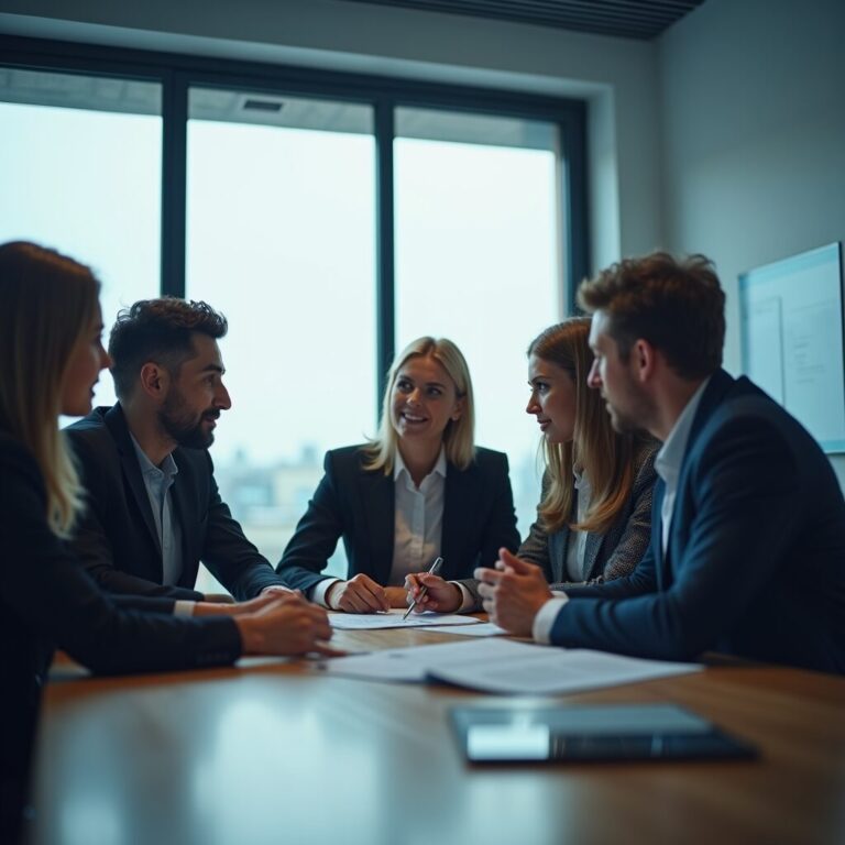 Franse Inval X: Nieuwe Realiteit Digital Services Act