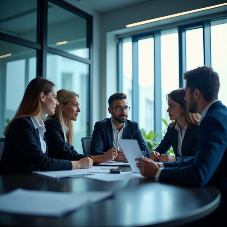 Essentiële Beveiliging: Externe Contractors en Klantdata Beschermen