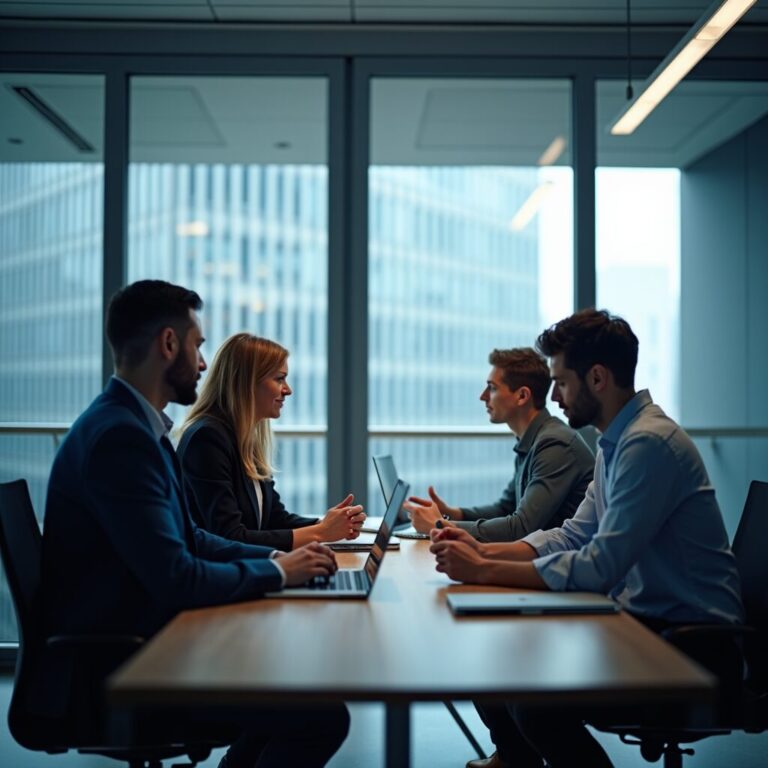 SolarWinds RCE Kwetsbaarheid: Directe Risico's voor Bedrijfscontinuïteit