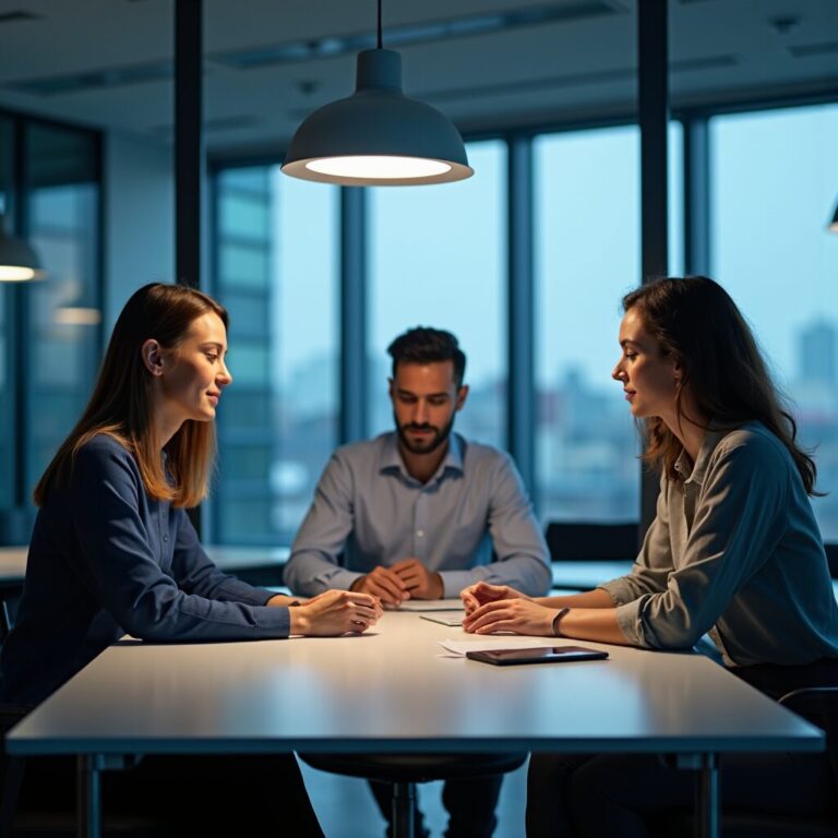 De AI-correctie: Strategische Lessen voor IT-Leiders