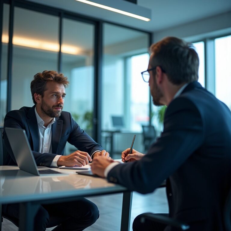 AI-correctie: Wat te doen als de muziek stopt?