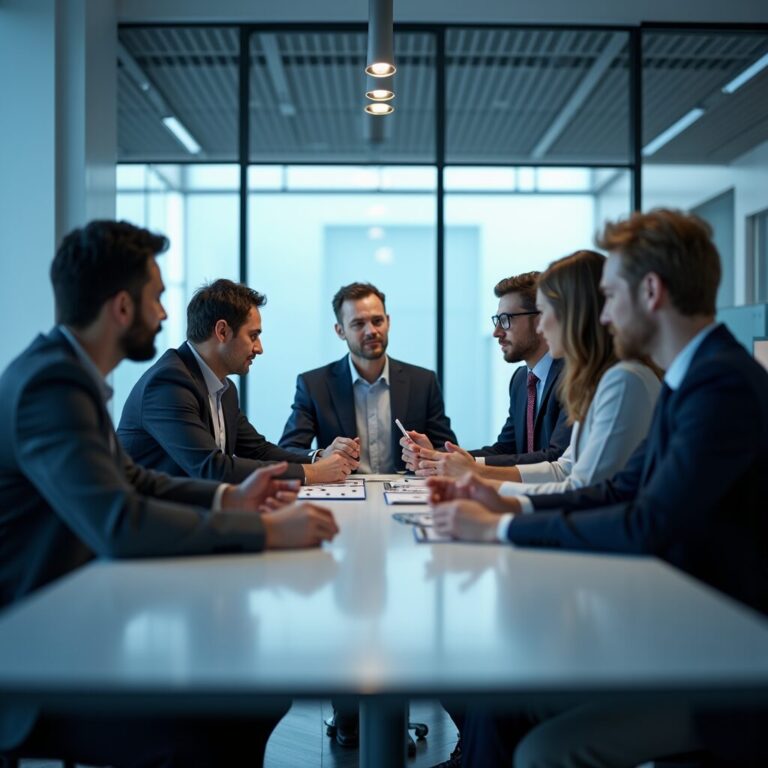 Urgentie van AI-security: De risico's van OpenClaw extensies