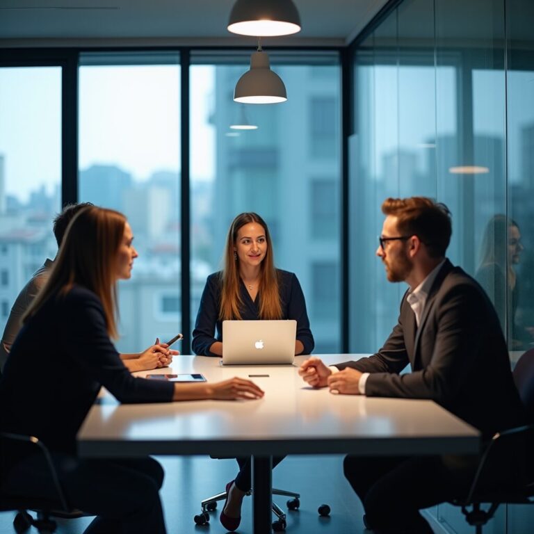 Australische pilot jeugdveiligheid: Mondiale impact op IT-strategie