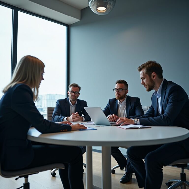 Australische proefballon: Socialemediaverbod en de impact op IT-beleid