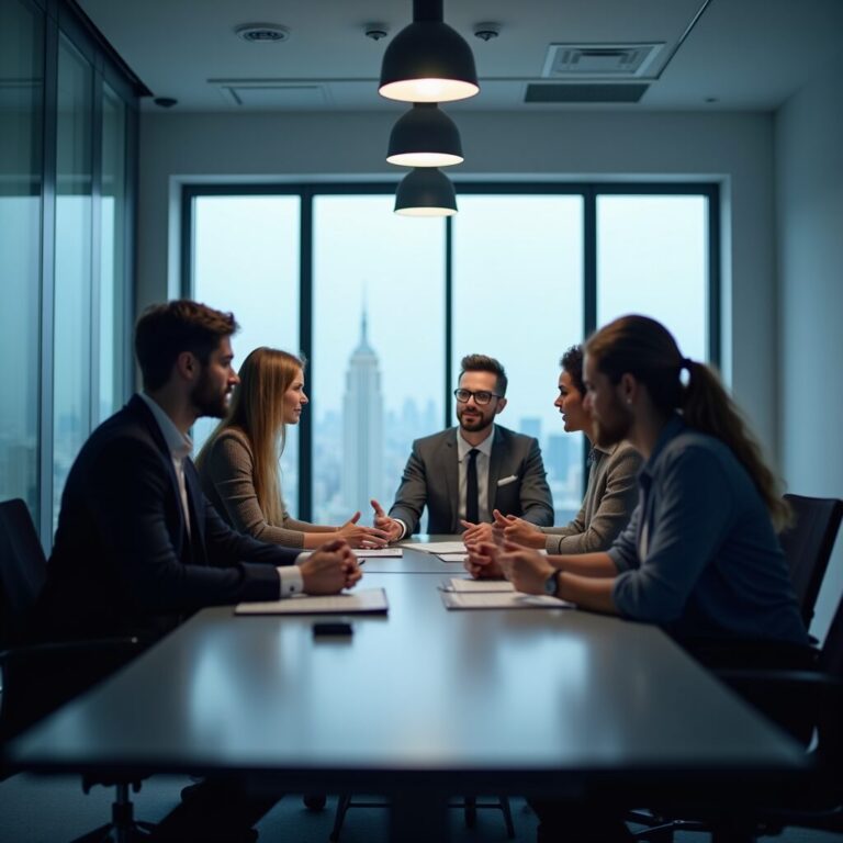 Data-soevereiniteit: Het Nieuwe Strategische Speelveld voor IT-Leiders