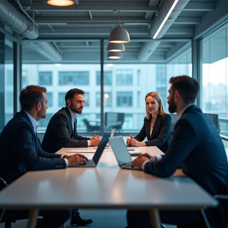 Starlink wijzigt privacy: Klantdata voor AI-training