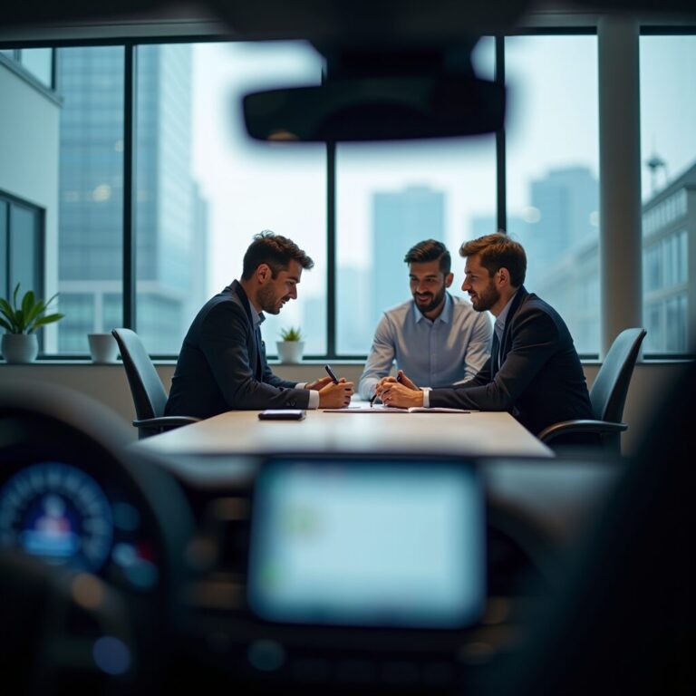 CarPlay opent voor externe AI: Strategische verschuiving voor IT-leiders