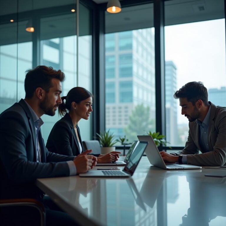 Mega-rechtszaak markeert keerpunt voor sociale media verslaving