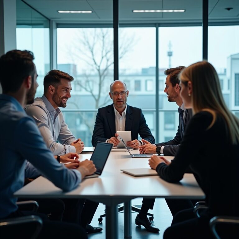 Apple opent CarPlay: Strategische impact voor IT-leiders