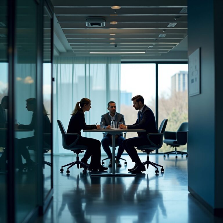 Routerkaping: Strategische Dreiging voor Bedrijfscontinuïteit en Compliance