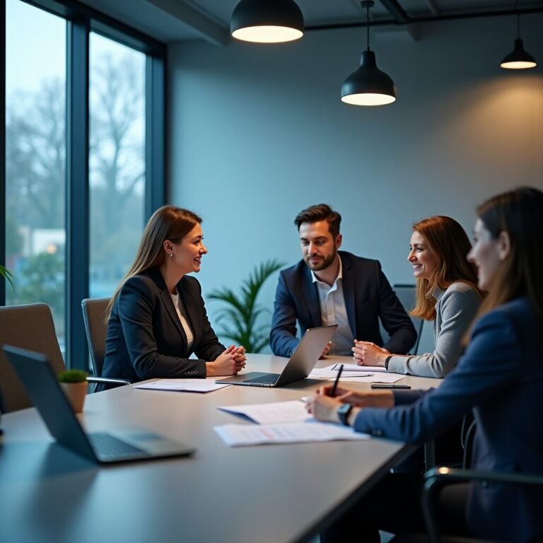 AI in reclame: Super Bowl lessen voor IT-managers en professionals