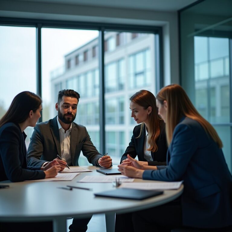 VS verwijdert X-historie: Lessen voor digitale archivering