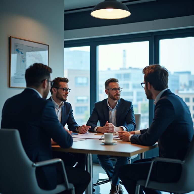 Ransomware-aanval BridgePay: Noodzaak voor Digitale Veerkracht in Financiële Sector