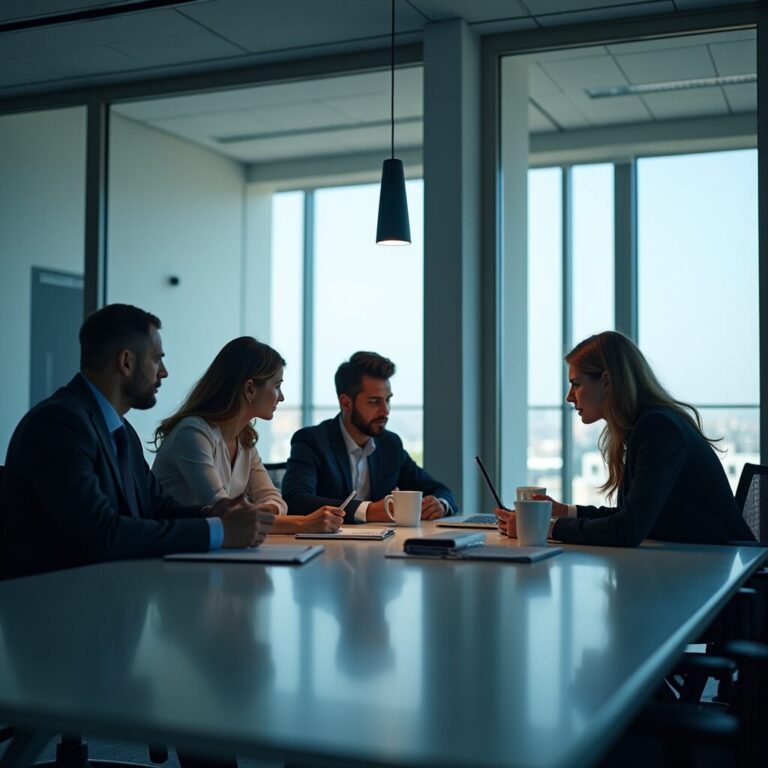 G42's Mega-Investering in Vietnam: Nieuwe Digitale Machtsverschuiving