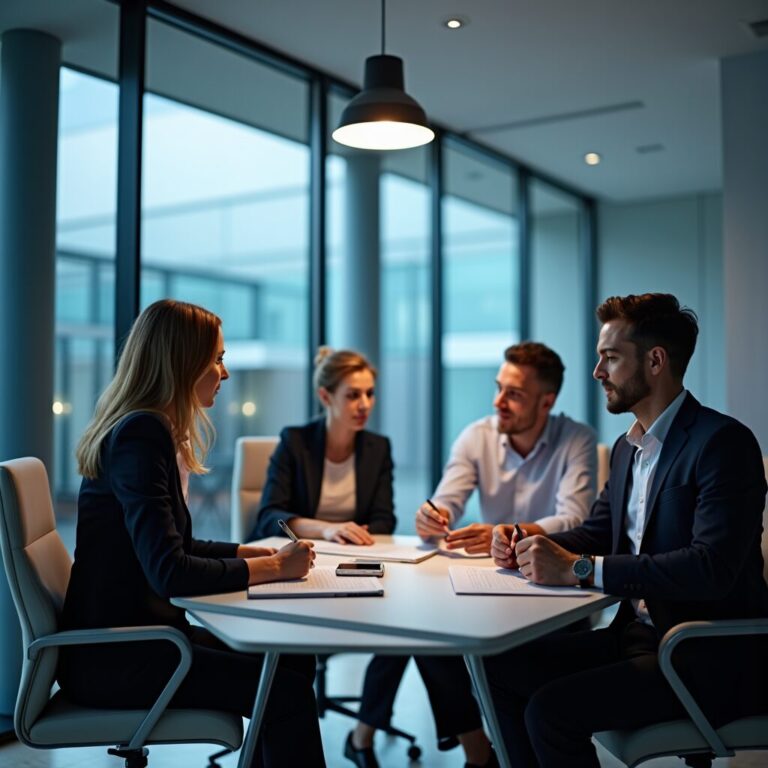 Coupang-casus: Data Governance Essentieel voor Bestuur en Reputatie