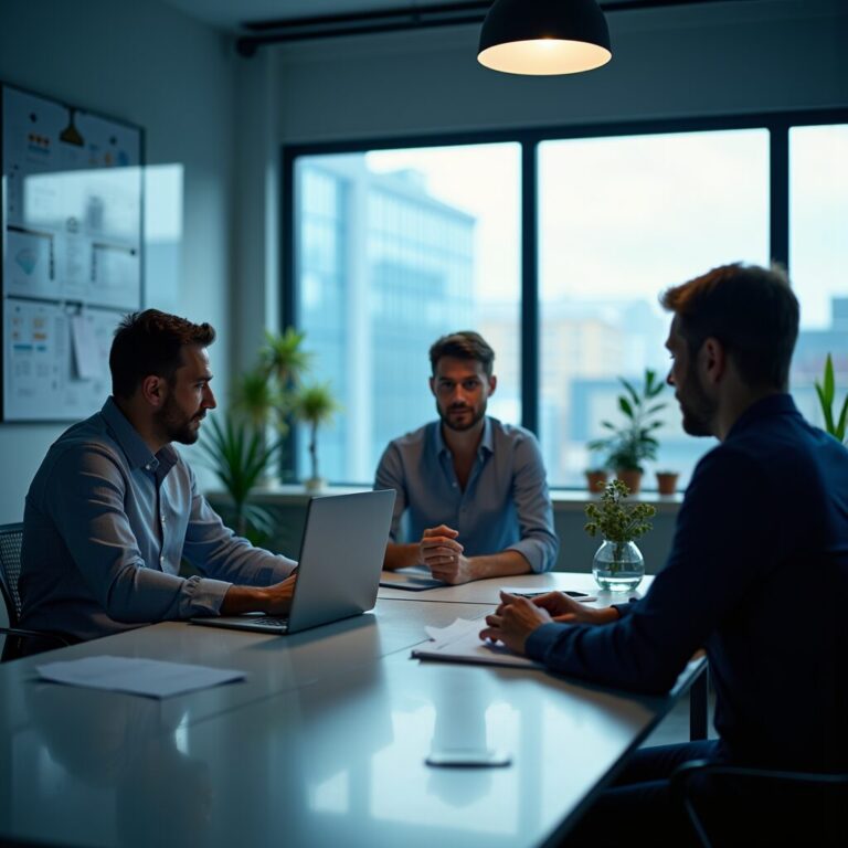 AI-gedreven cyberaanvallen verlangen robuuste verdediging