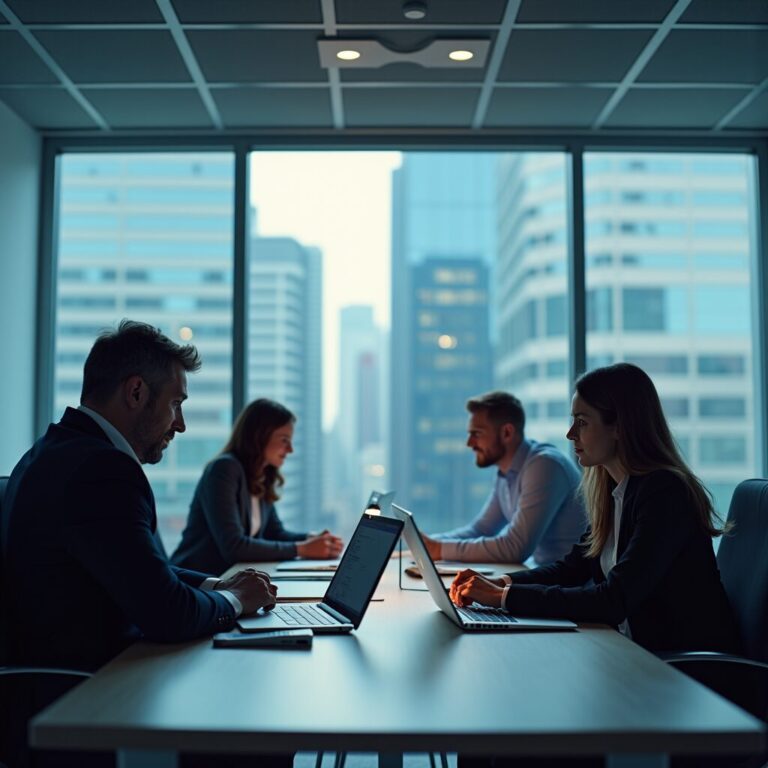 OpenAI verrast: advertenties in ChatGPT schudden IT-strategie wakker