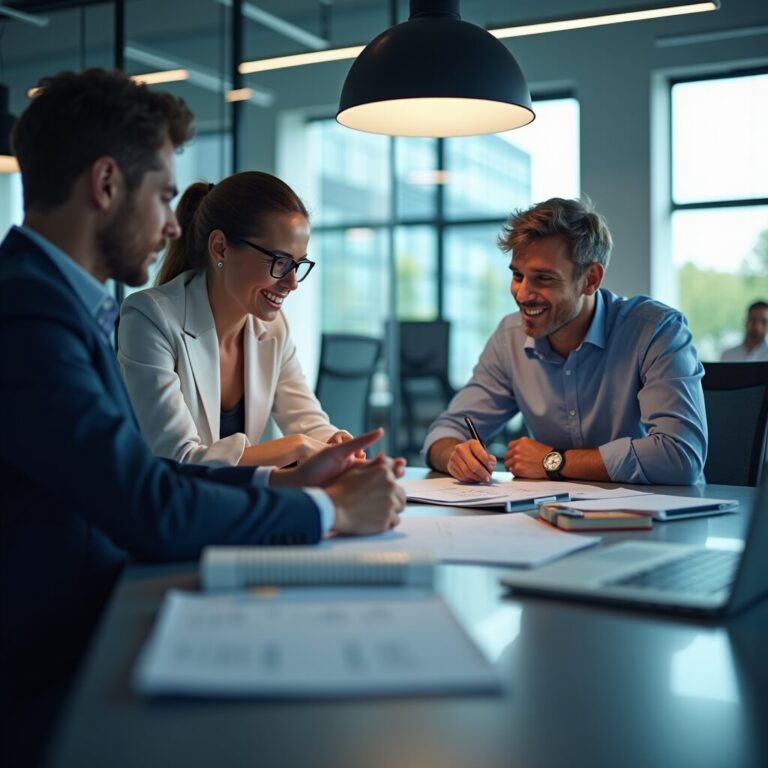 Meta onder druk: Juridische en maatschappelijke verschuivingen voor IT
