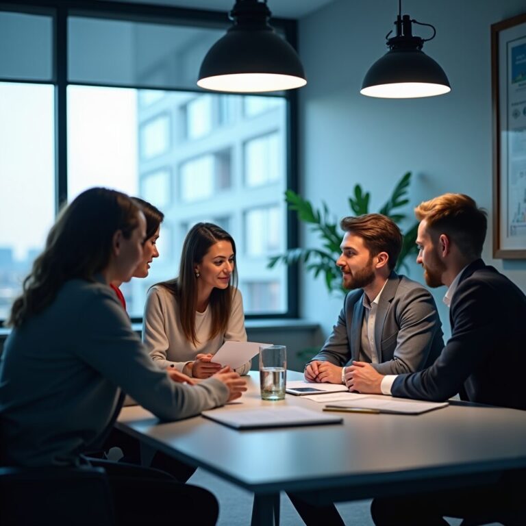 Verbeterde Windows Beveiliging door Nieuwe Secure Boot Certificaten