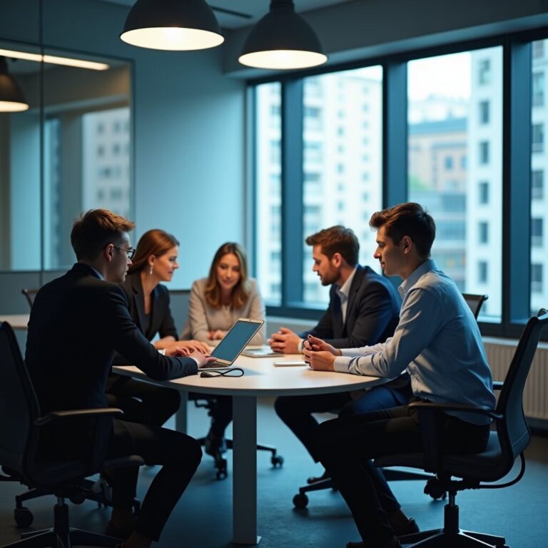 Ring Super Bowl Ad: Debat over privacy en AI-surveillance