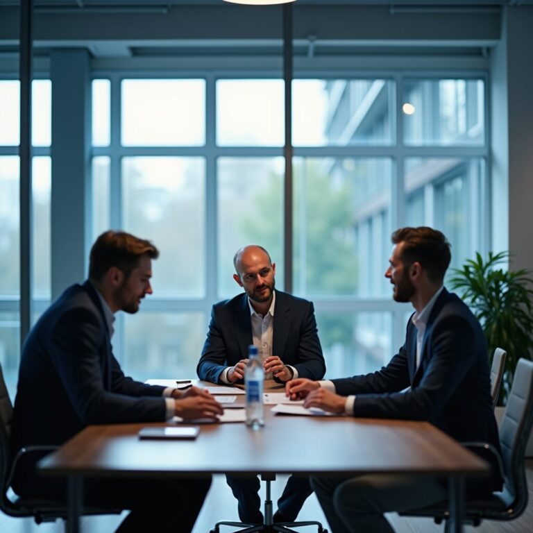 Salesforce incident: Ethische vragen voor IT-leiders