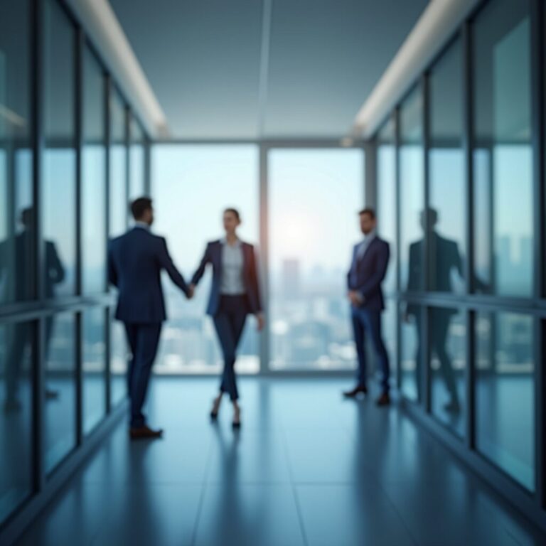 Verschuiving naar geïntegreerde platforms zet nieuwe standaard voor MSP-markt