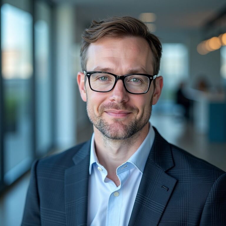 Gunning signaleert verschuiving naar strategisch cloud-brokerage in publieke sector