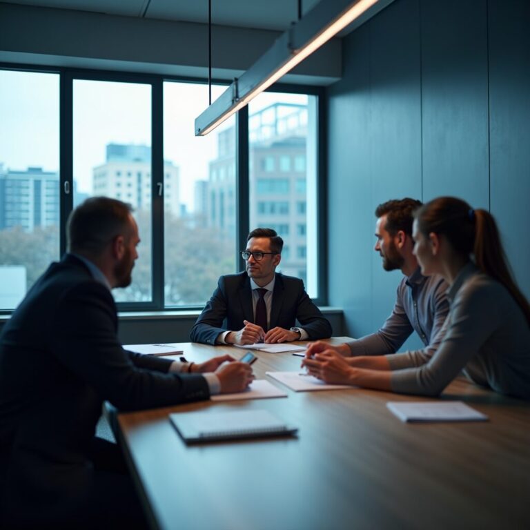 Nieuw Linux Botnet SSHStalker: Onverwachte Dreiging IT-Infrastructuur