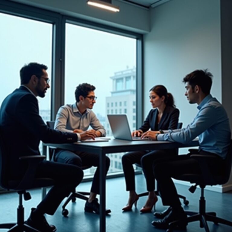 Noord-Koreaanse macOS malware: Een groeiende dreiging voor crypto