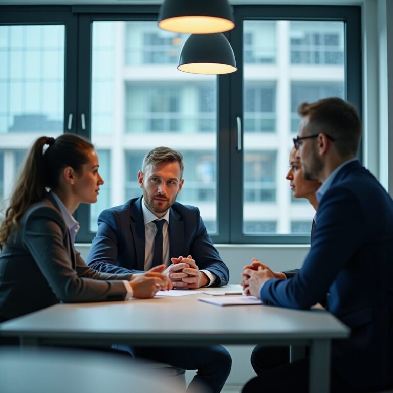 Grab’s prognose: Kantelpunt in de Aziatische platformeconomie