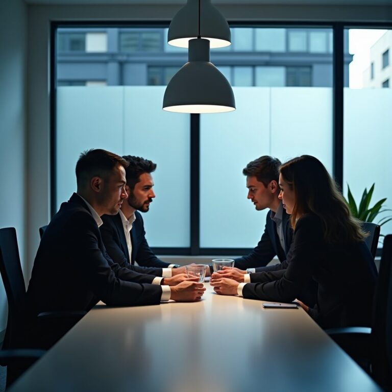 Joe Lubin: Ether Biedt Meer Functionele Waarde dan Bitcoin