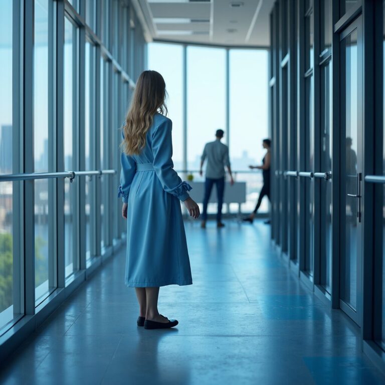 Onveranderbare back-ups worden strategische noodzaak voor Nederlandse organisaties