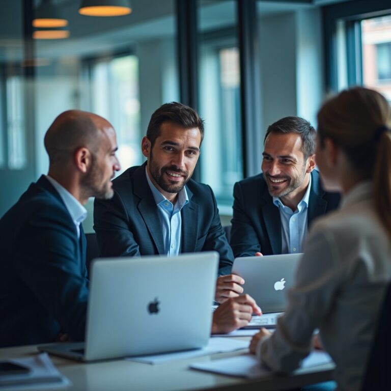 Strategische Impact van Zero-Day Lekken op Bedrijfscontinuïteit