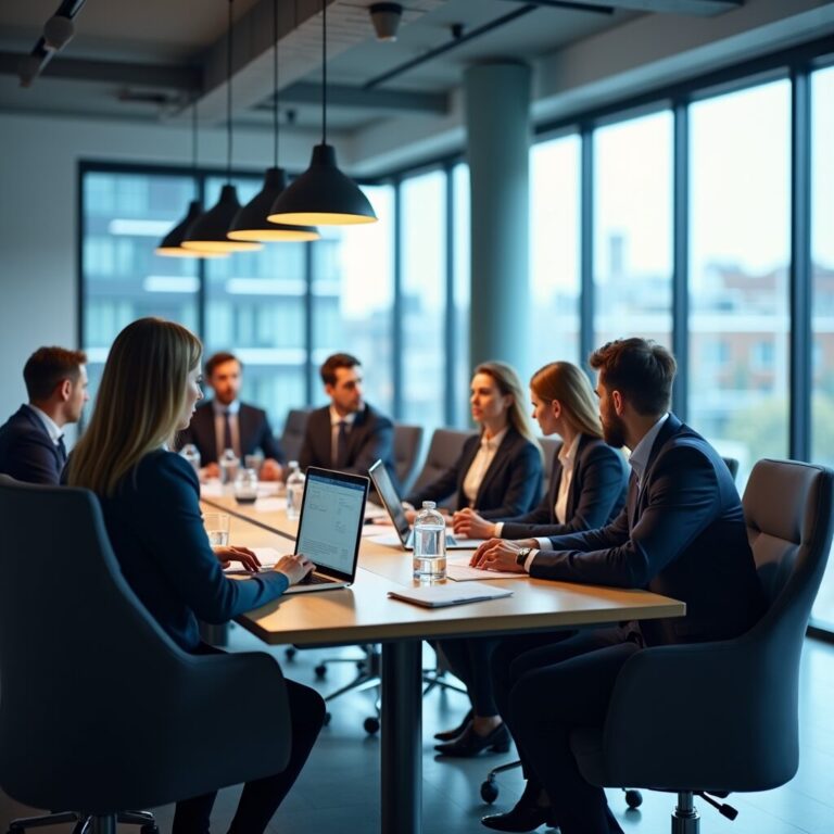 Nieuwe Windows 11 Kwetsbaarheid in Notepad: Een Urgent Risico