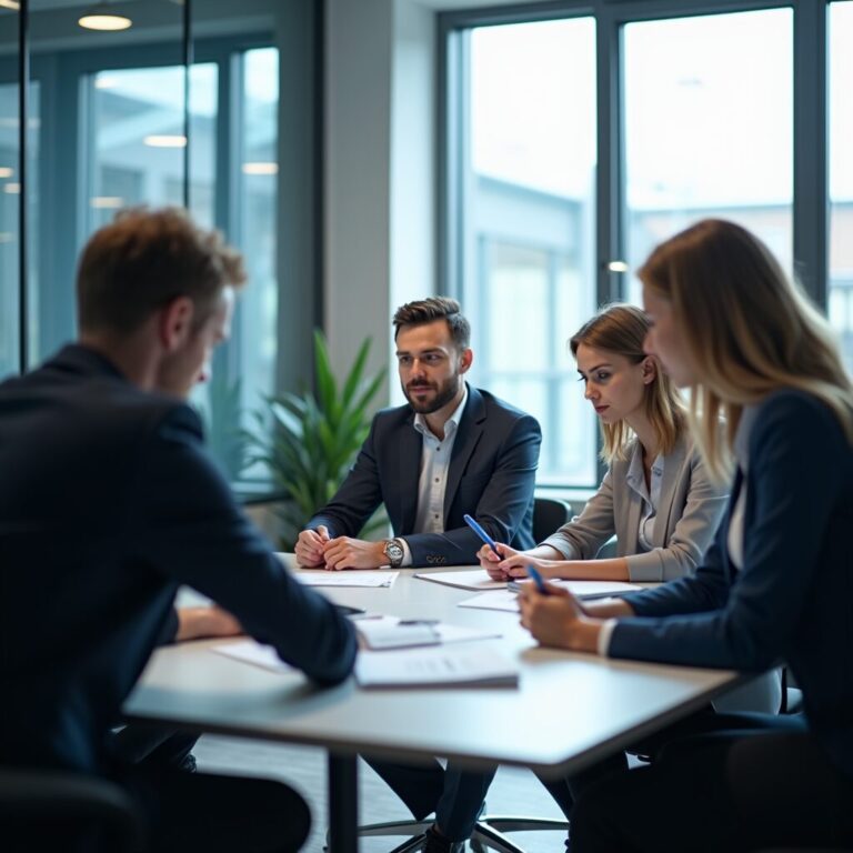 Kwetsbaarheid Outlook add-in: 4.000 Microsoft accounts gestolen