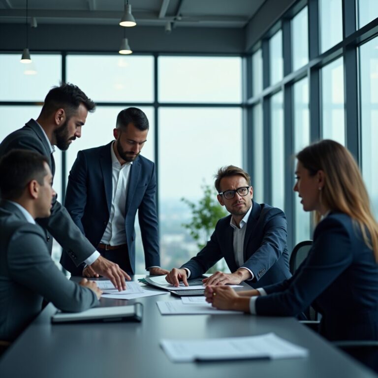 Kritieke Notepad kwetsbaarheid bedreigt bedrijfscontinuïteit