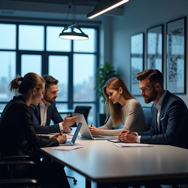 xAI Megafusie Schudt AI-Leiderschap Op: Impact voor Beslissers