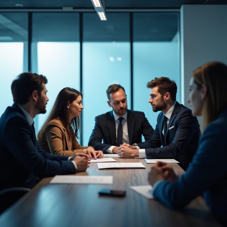 AI in filmproductie: Nieuwe horizonten voor media en IT