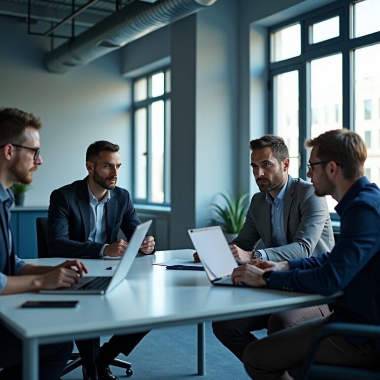 Nieuwe ClickFix-aanvallen: Strategische Risico's voor Organisatiebeveiliging