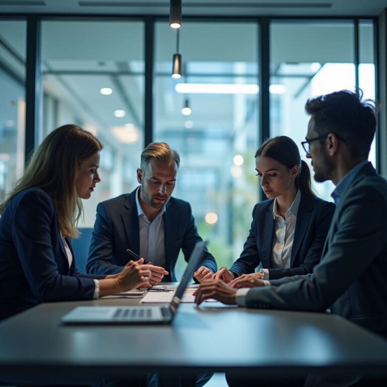 Luxe Merken Bevestigen: Waarom Databeveiliging Essentieel is voor IT-Leiders