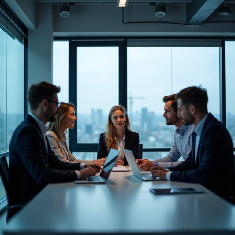 Cyberdreigingen en Compliance: Essentiële Integratie voor IT-Leiders