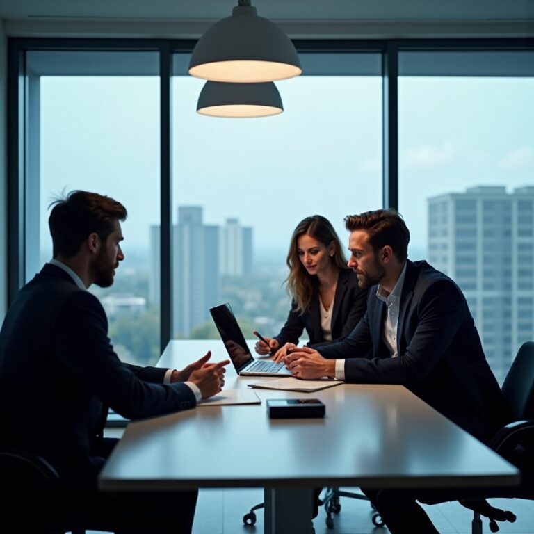 CISA waarschuwt voor actief misbruik van Microsoft SCCM