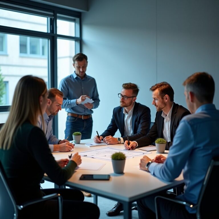 Jikipedia: Datadilemma's en de Urgentie van Strategische Data-ethiek